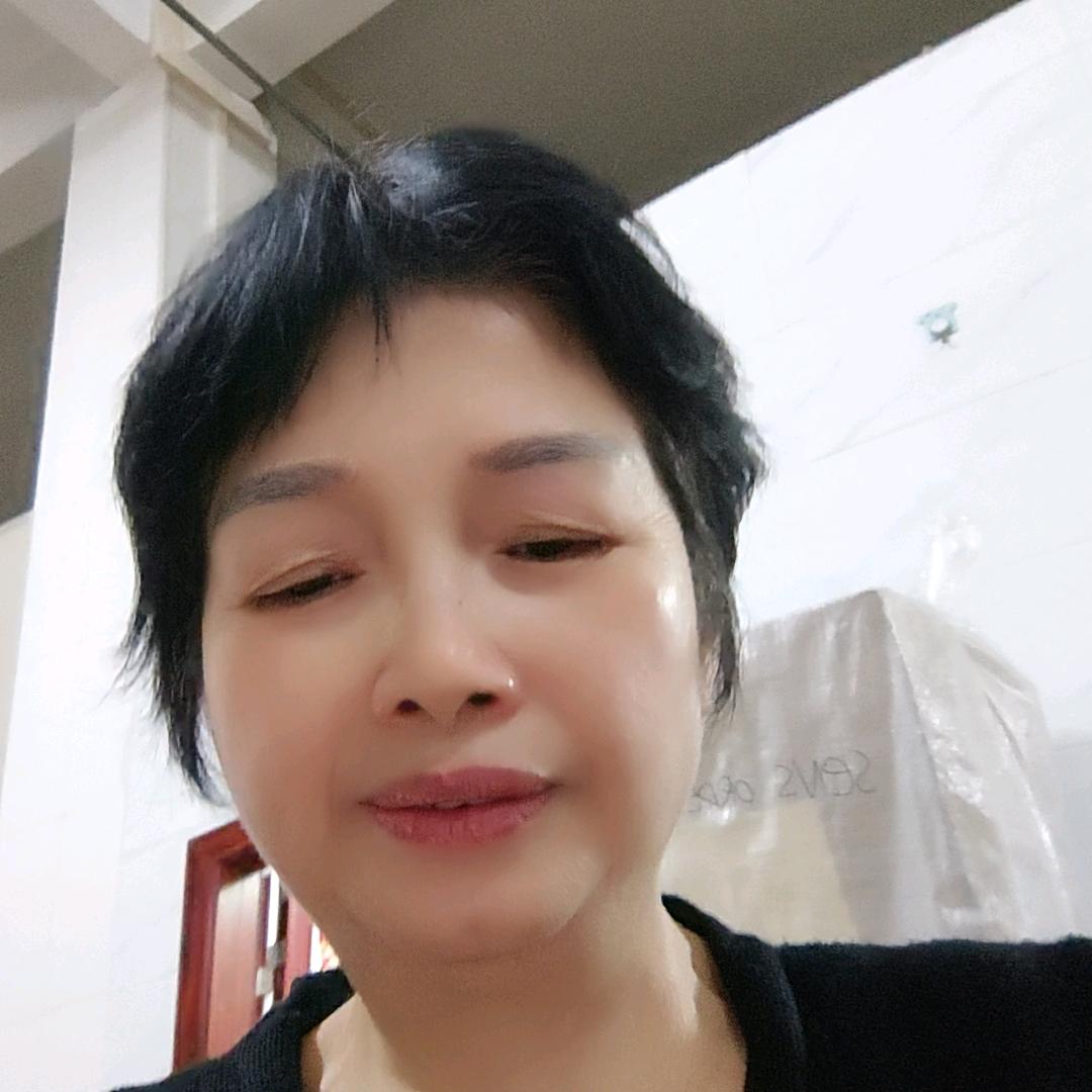 春华姐首播明天早上7点半开播