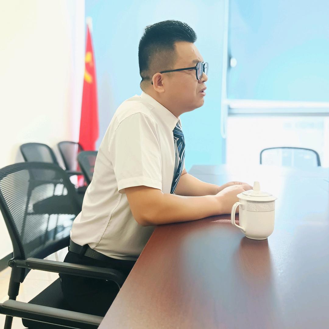 壹哥【说】