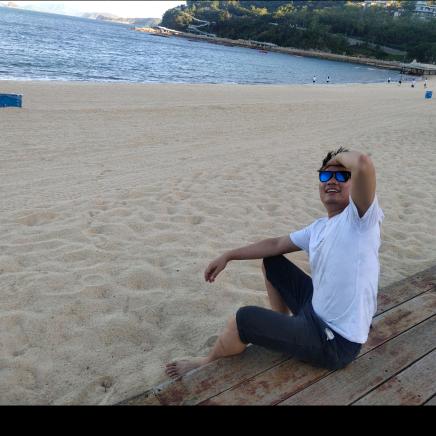 金城江谦诚车行（老Man）