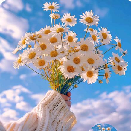 吴倩倩（单身）可私信