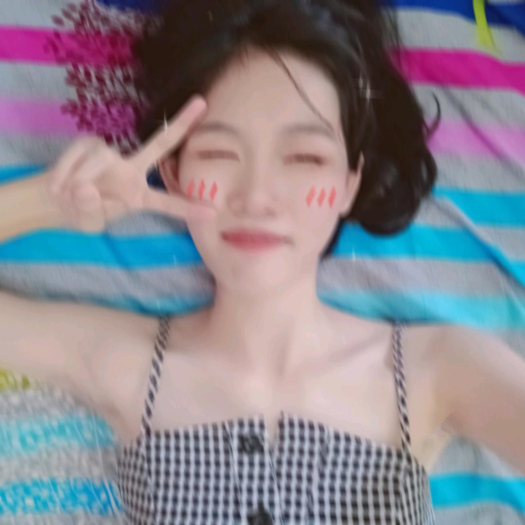 夕阳无限好