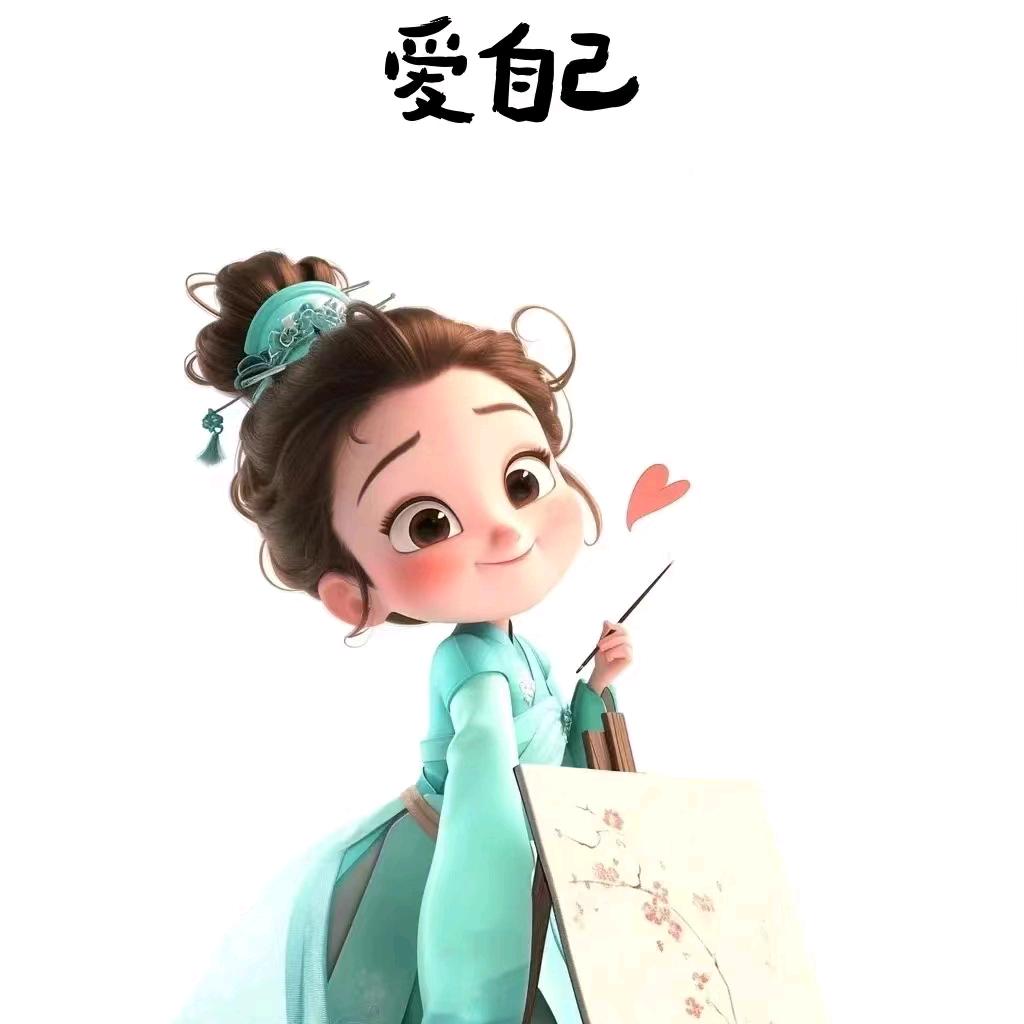 ヾ心ノ静ろ静静