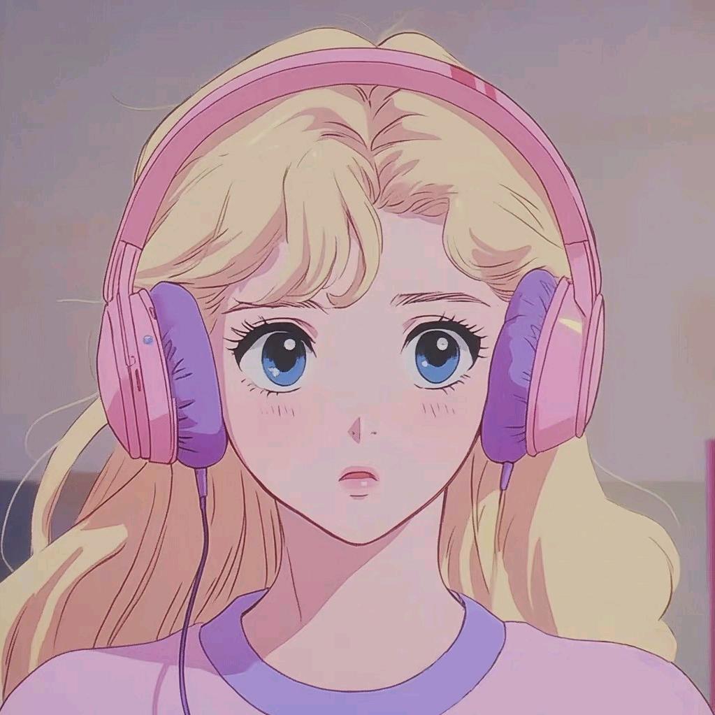侯同学
