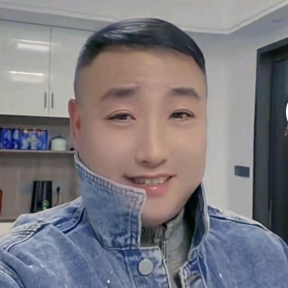 王敬