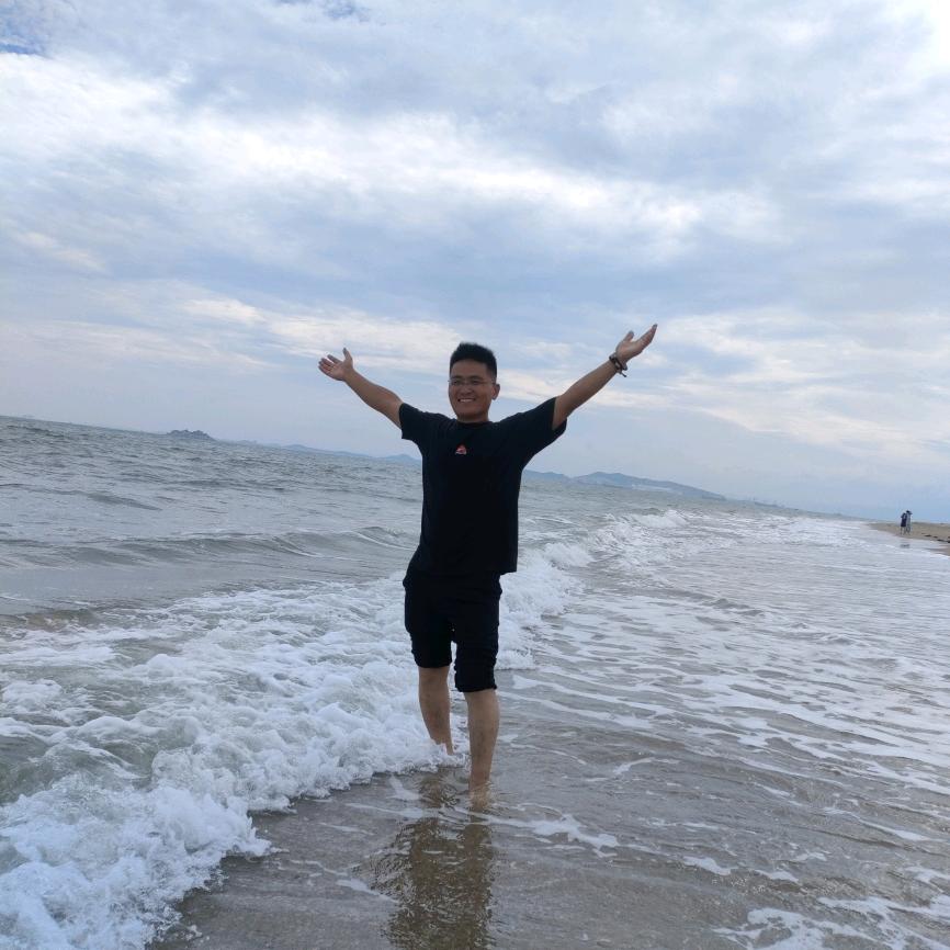 寳🇨🇳龍  郑陆304不锈钢回收