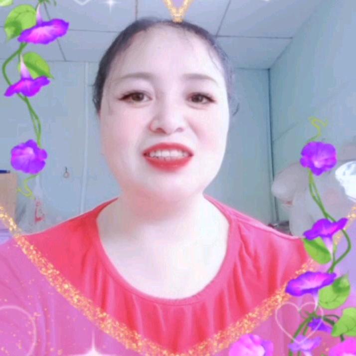 开心邓大姐