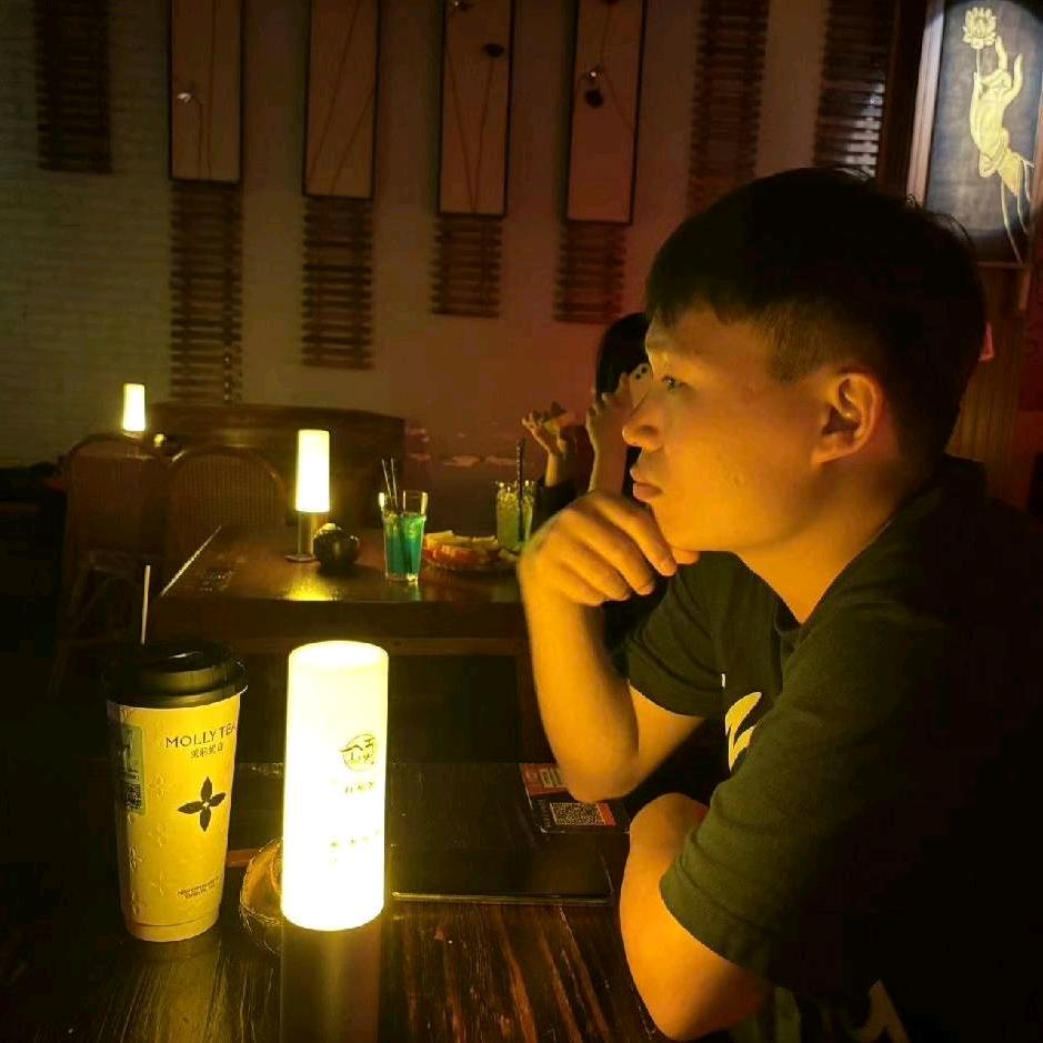 便利店选址阿吉