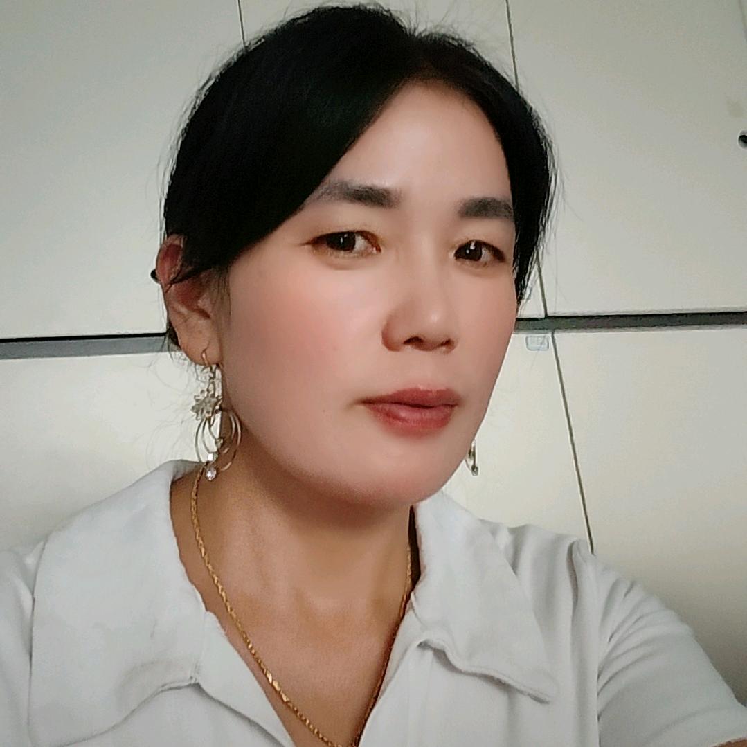 心地善良