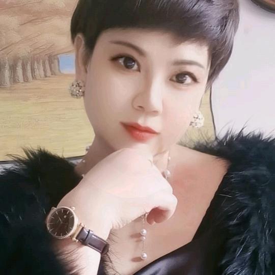 元氏县专业脱毛，男士脱络腮胡，美容护肤