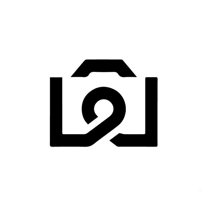 会计风采直播站