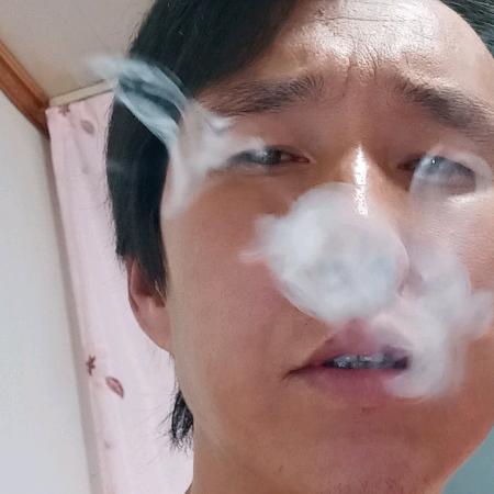 用户1183332415795