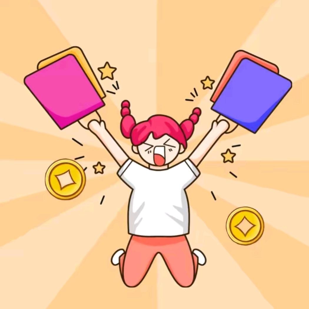 番茄妈咪(推荐好物)