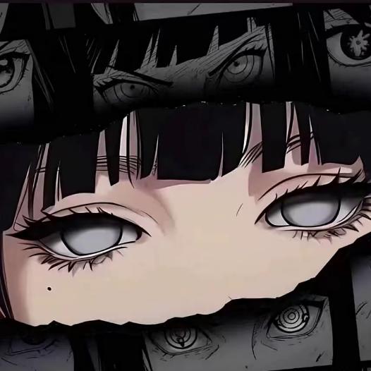 张