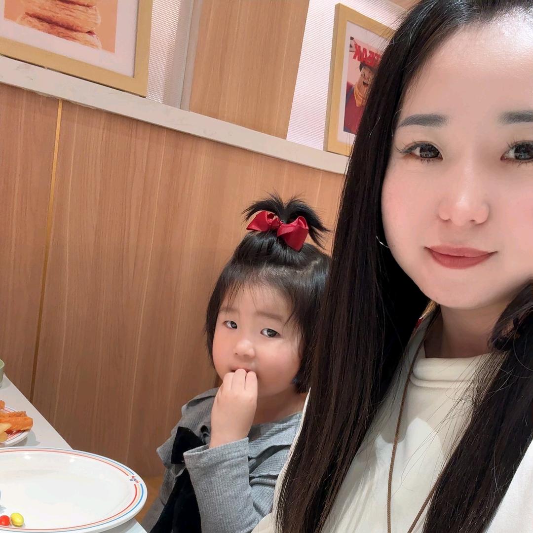 新大陆招办胡主任