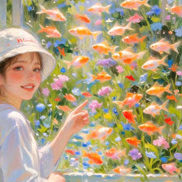 紫罗兰✨