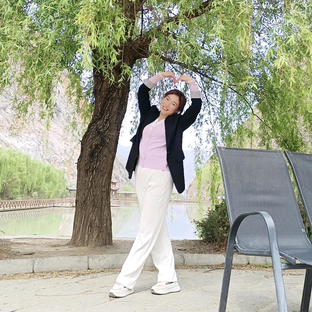 美博儿