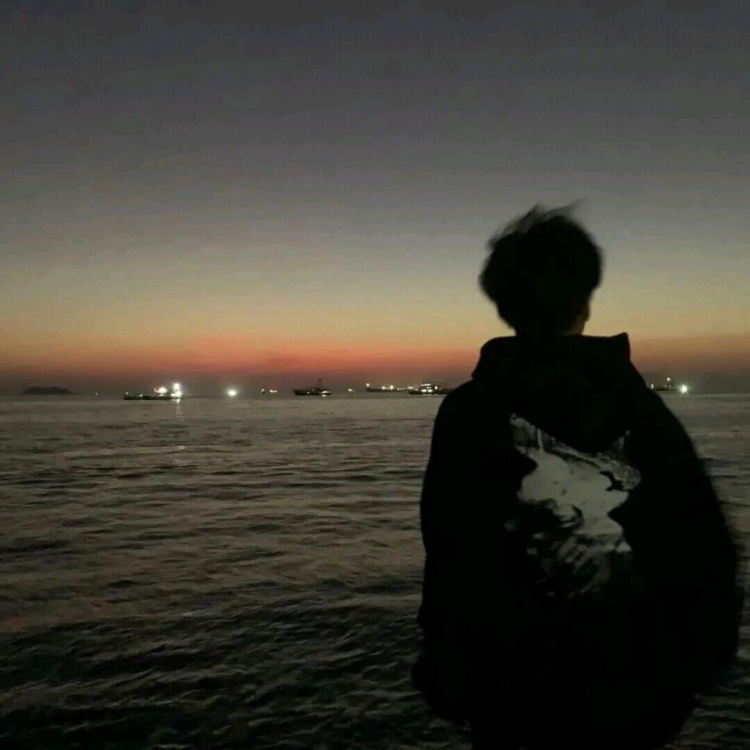 救赎