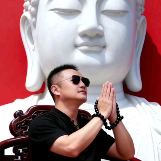 生命的觉醒《测名起名》店名企业名称等