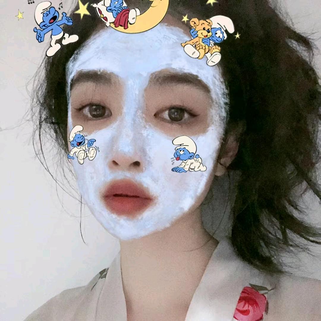 @冷小7🍀  玩微技术