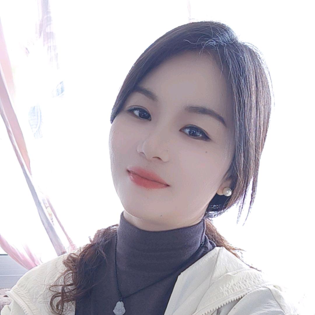 萍儿