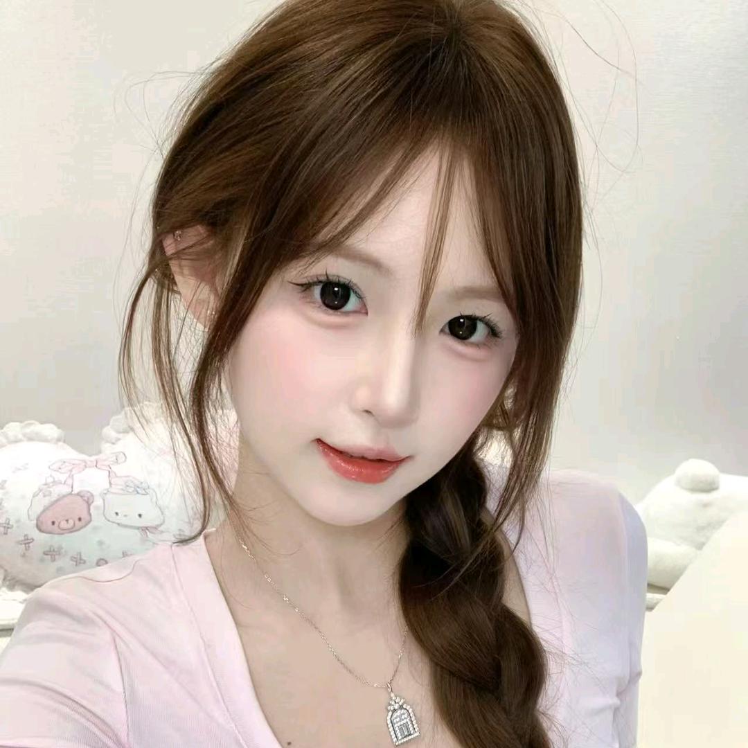 是小星吖