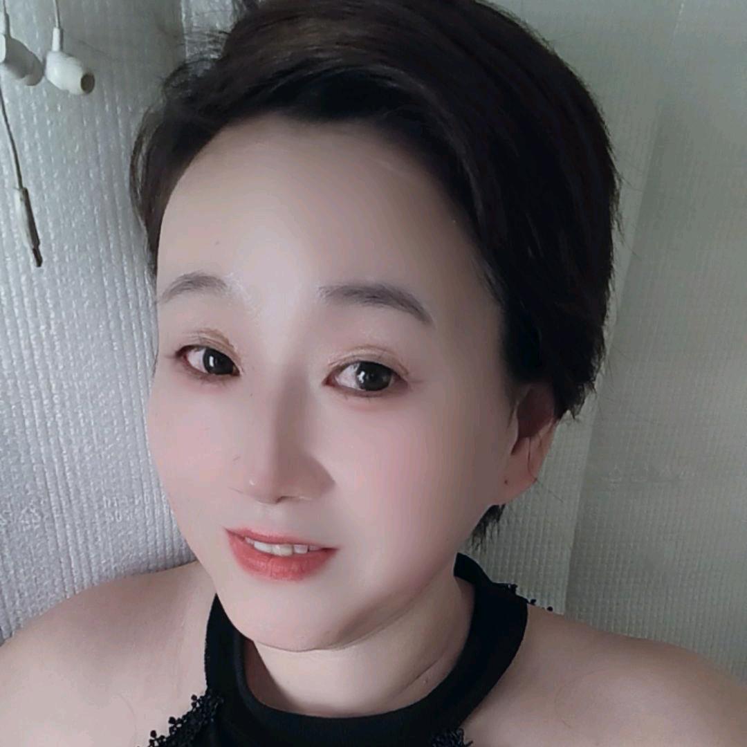 欣童