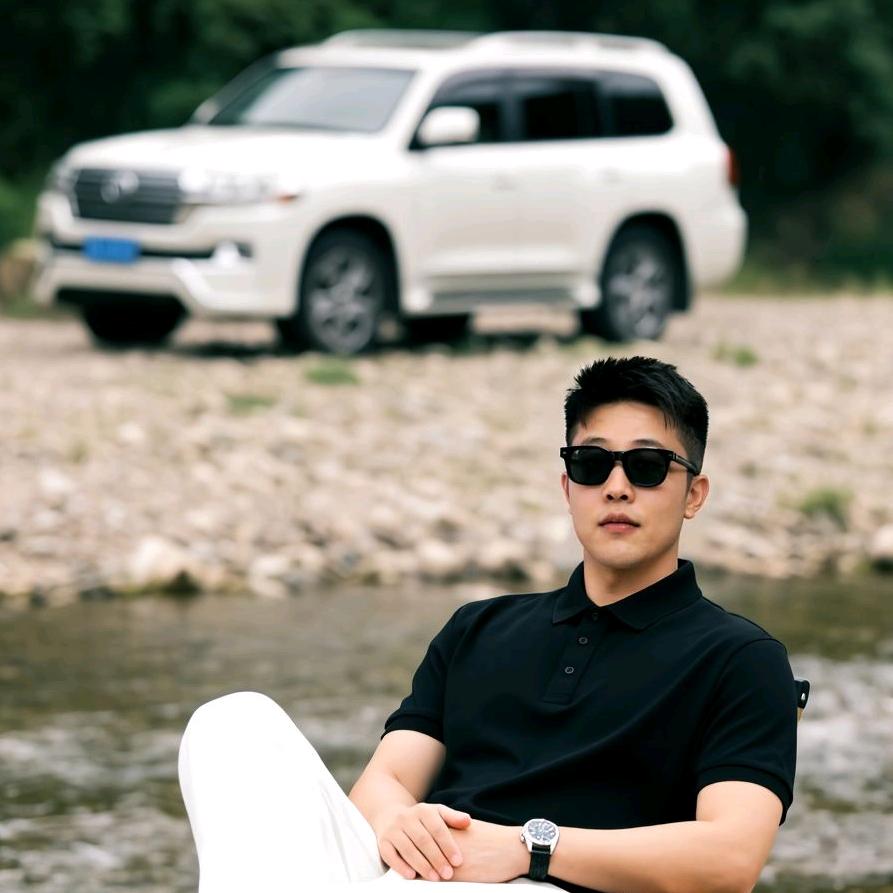 @💞ℒᎭℯ⃝心暖有你💕: 💞ℒᎭℯ