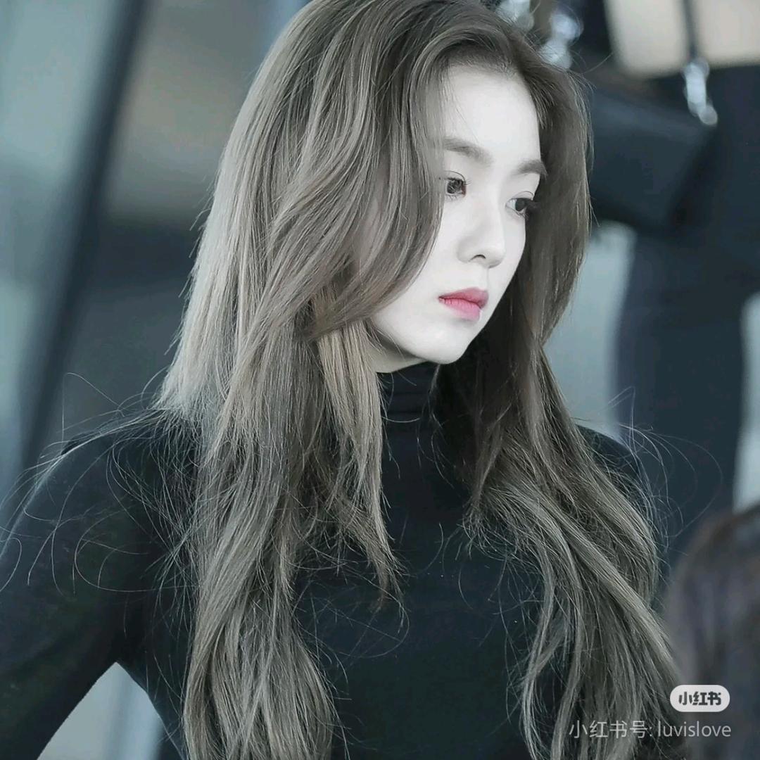 我不是吴彦祖🍻