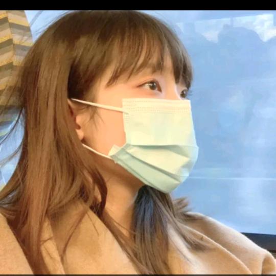 关注我的人会暴富