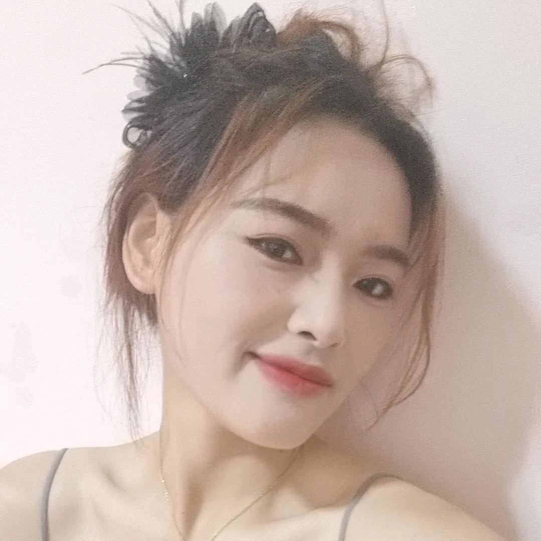 猛女鲜肉饼（收徒）