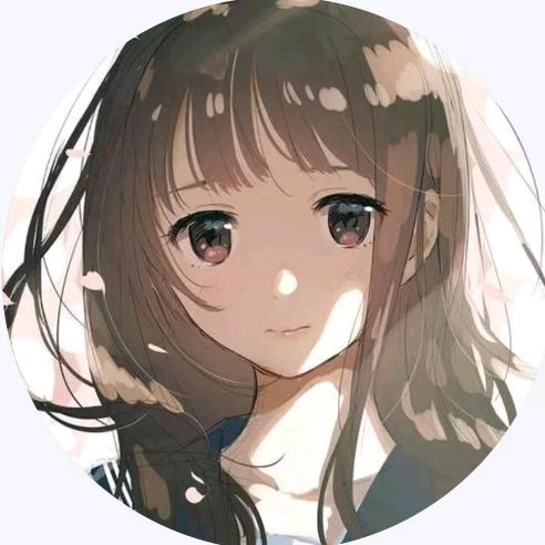 ꕥ᭄七秒💞記憶ꦿᩚ࿐