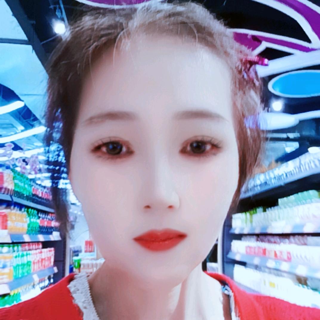 红花姐好物18：10开播