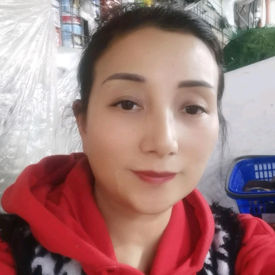 阿华好物