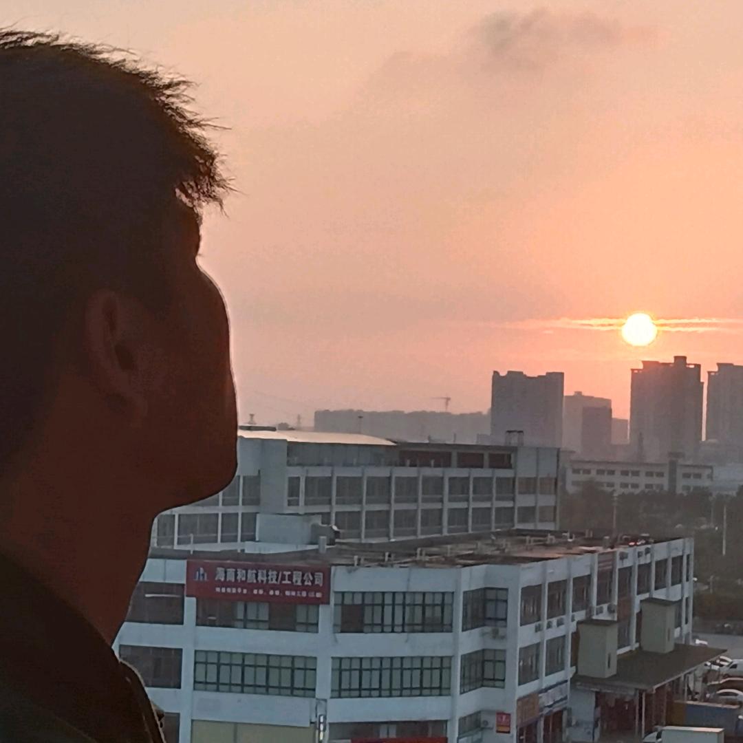 默认.