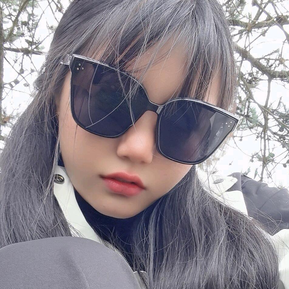 小确幸🍒