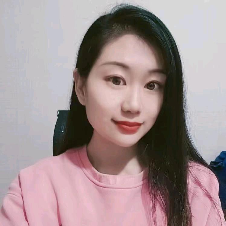 王小姐精选好物