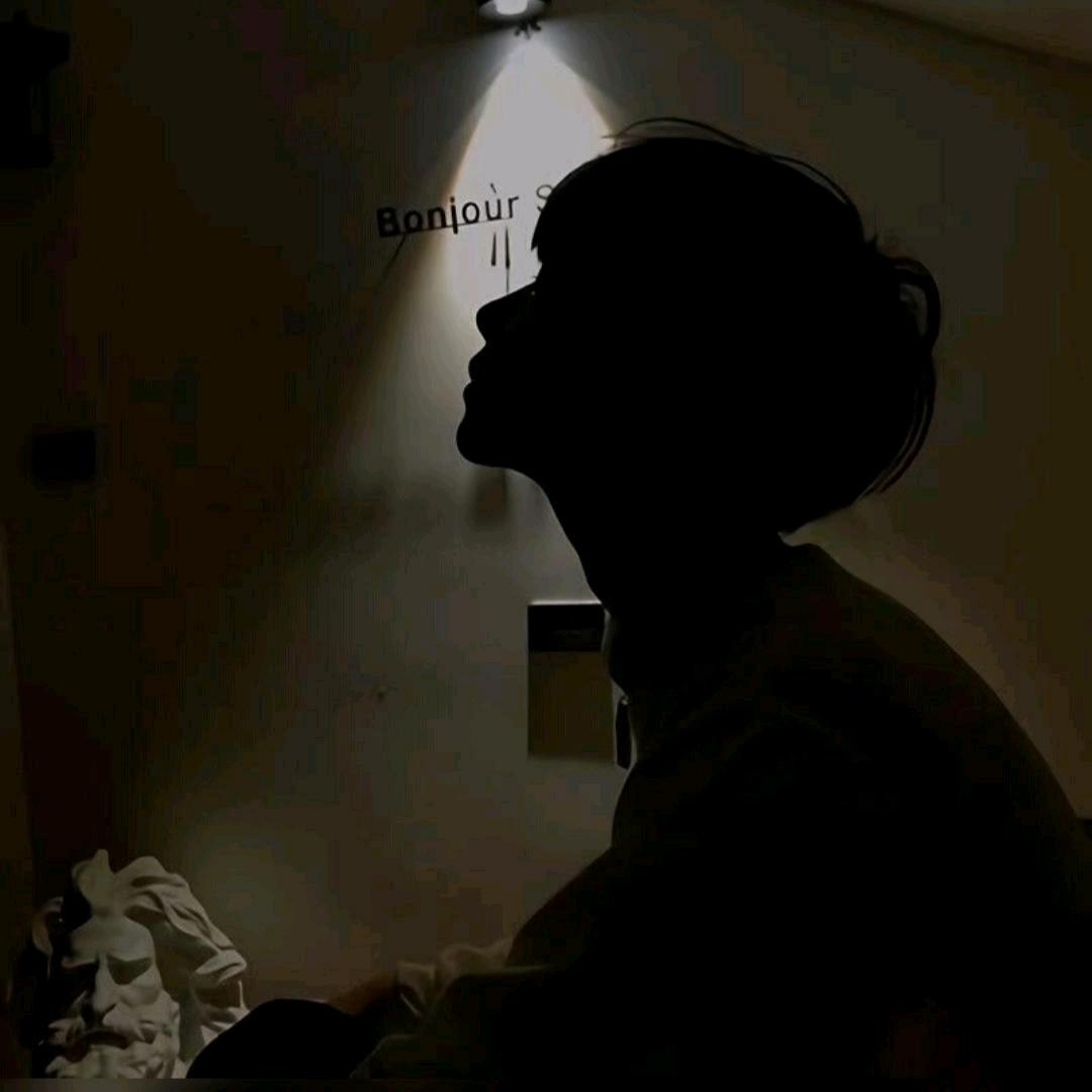 D.