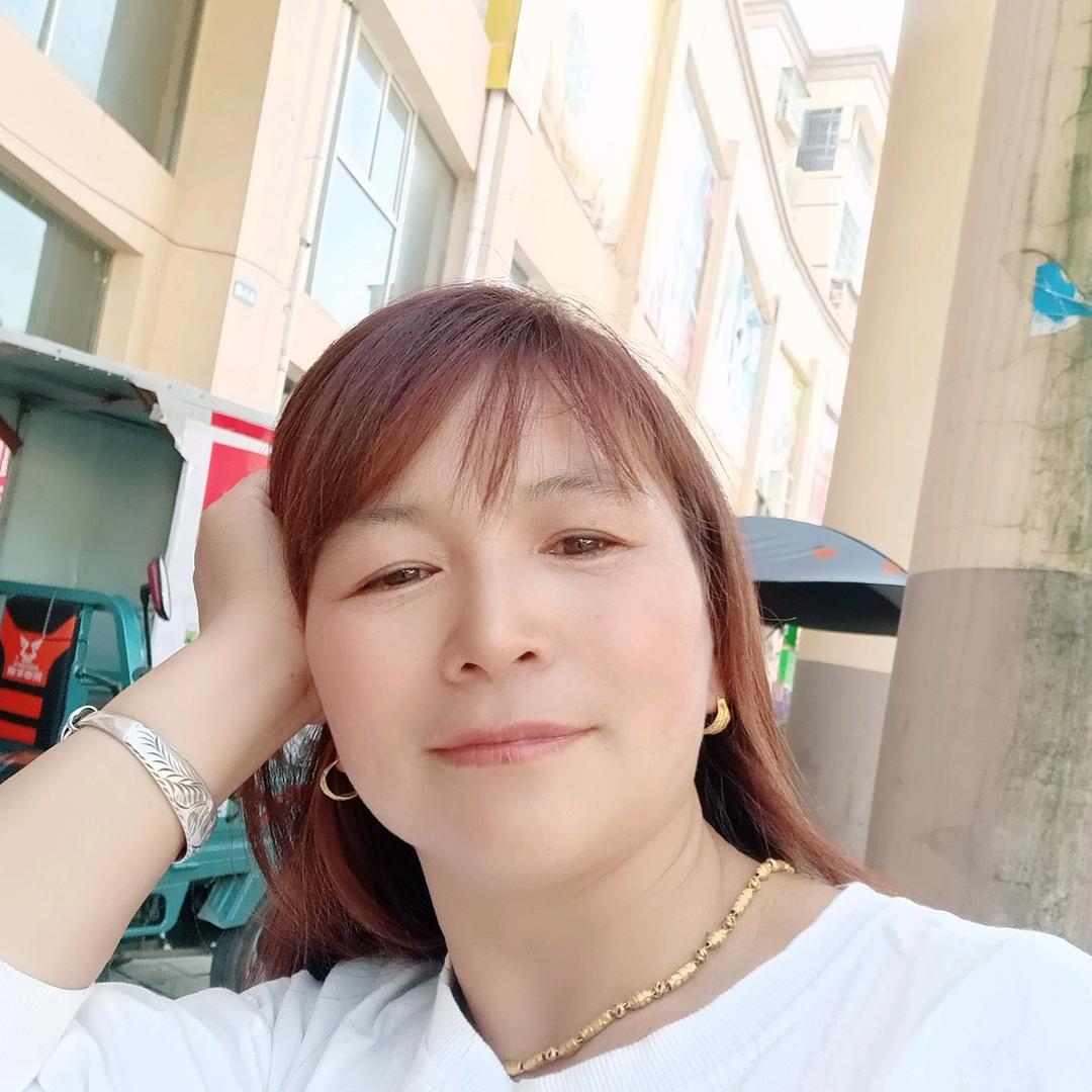 忘记了快乐