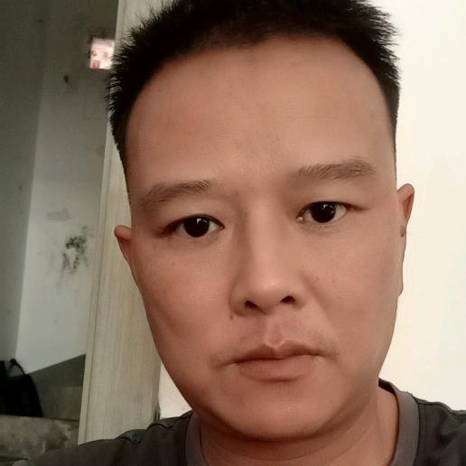 人生只是一场戏