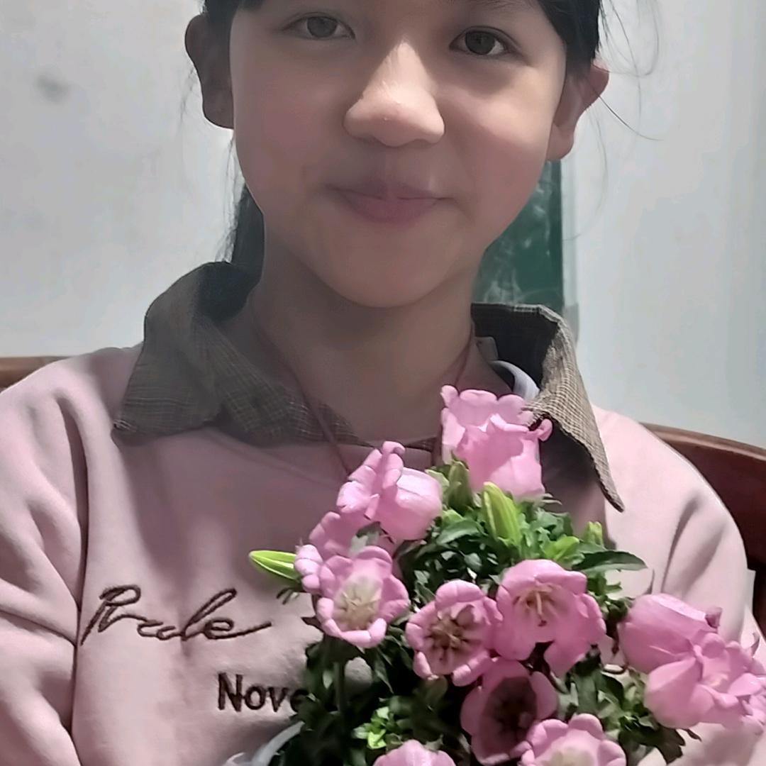 三姐妹