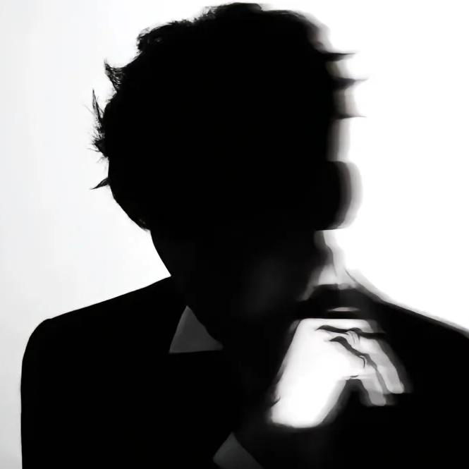 深巷»酒馆驿站