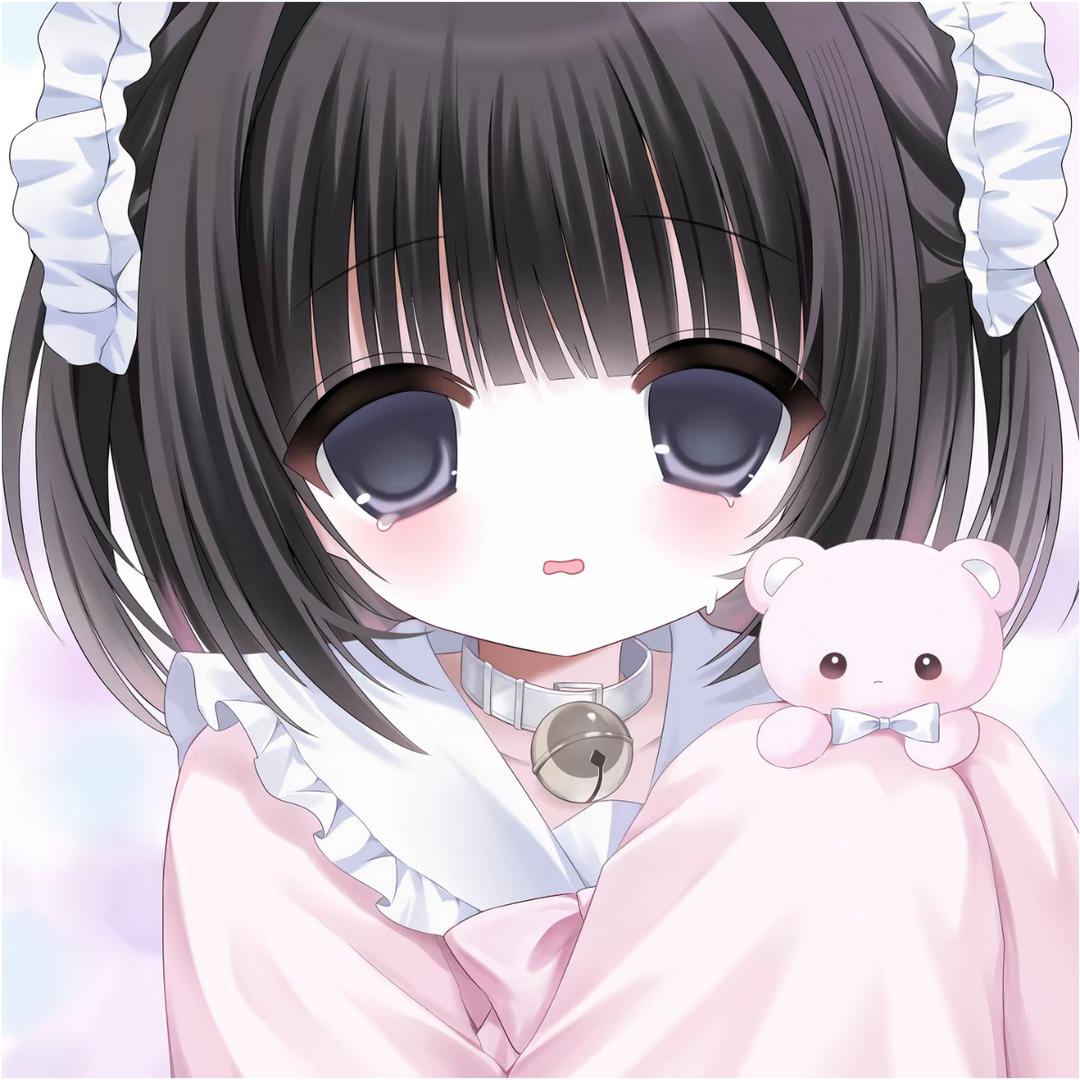 铜锣烧曲奇小饼干