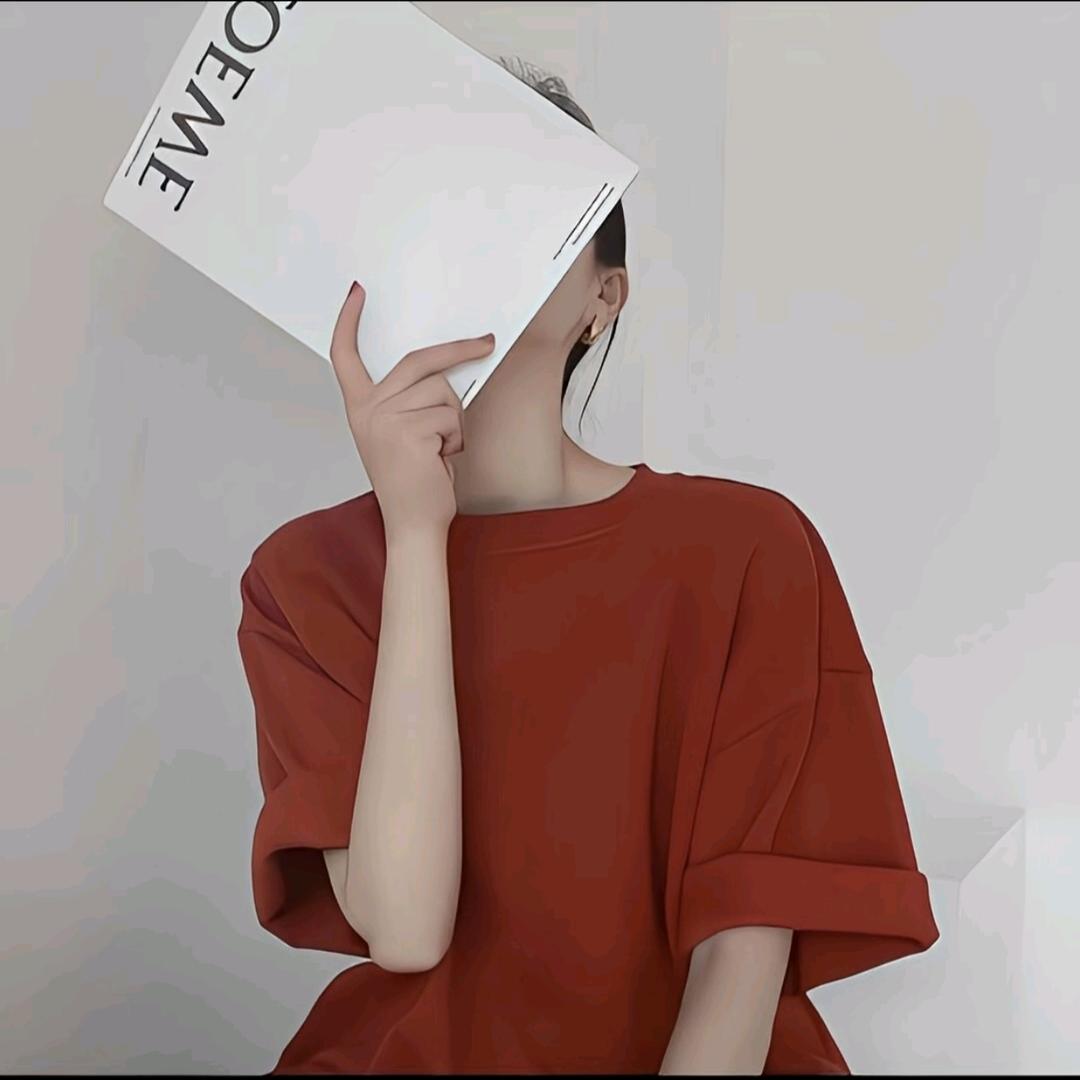 江江犟犟犟
