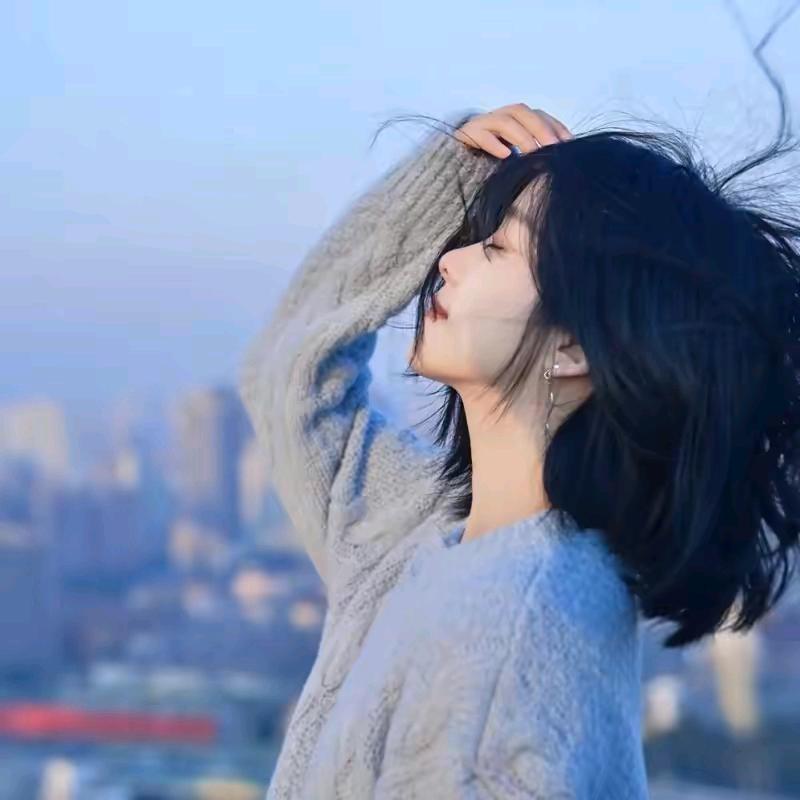 甜甜的甜