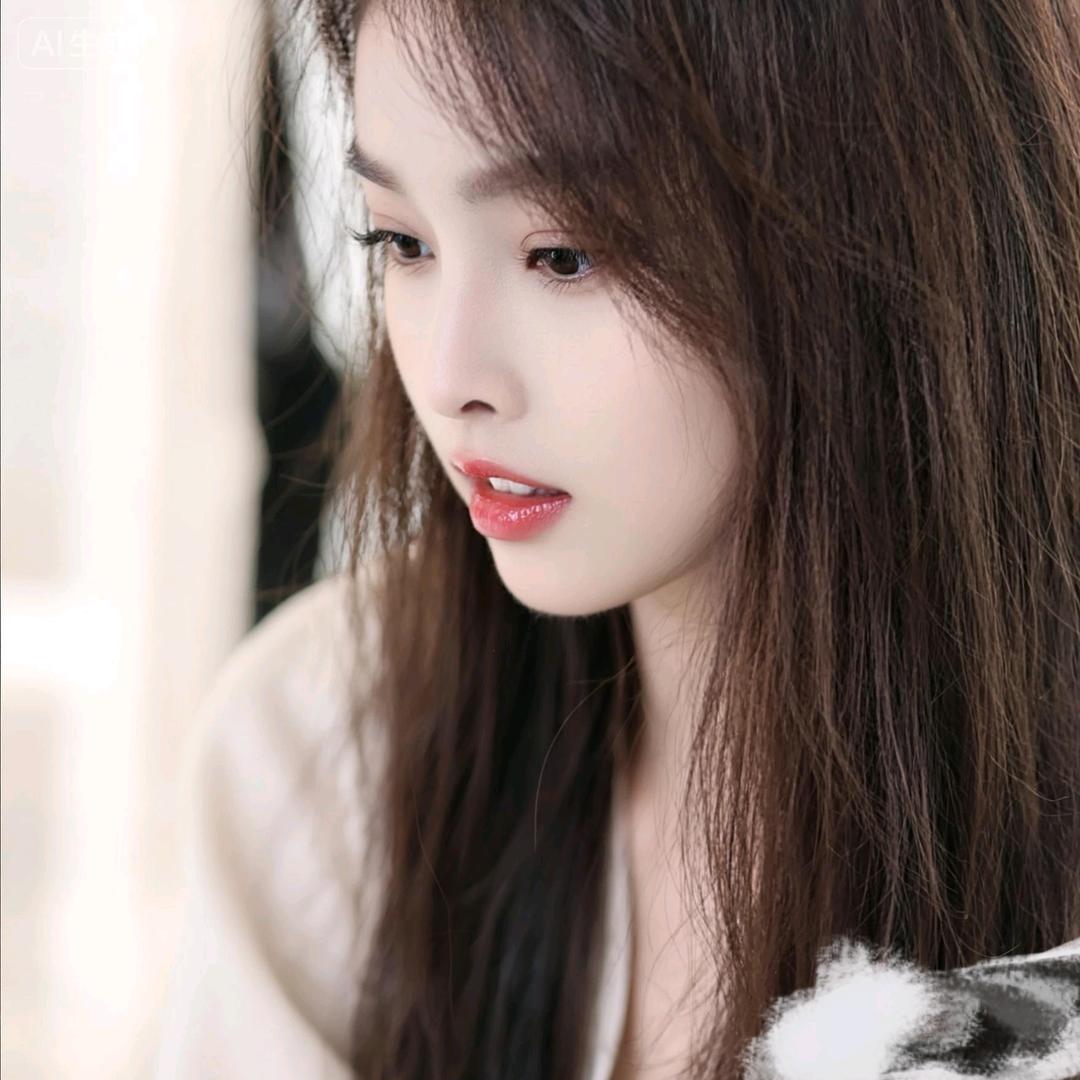 💞ℒᎭℯ⃝琴💕⁵²º࿐