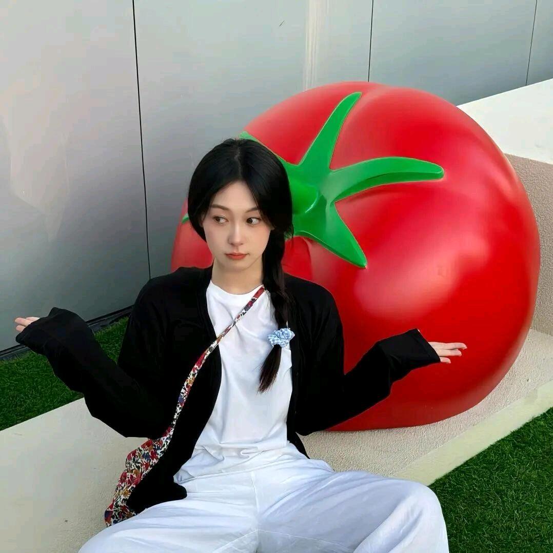 娜 娜&