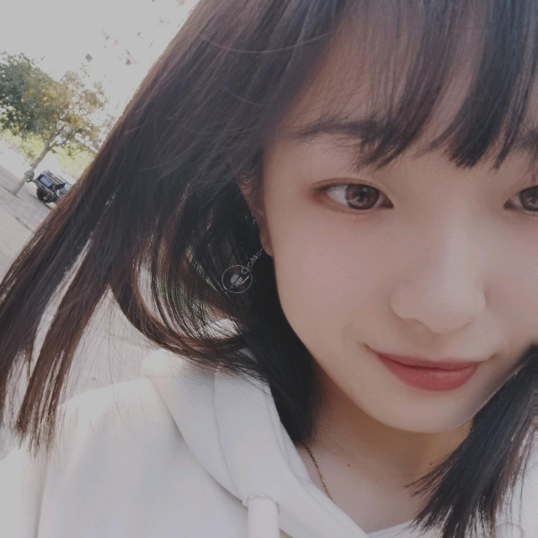 朝颜