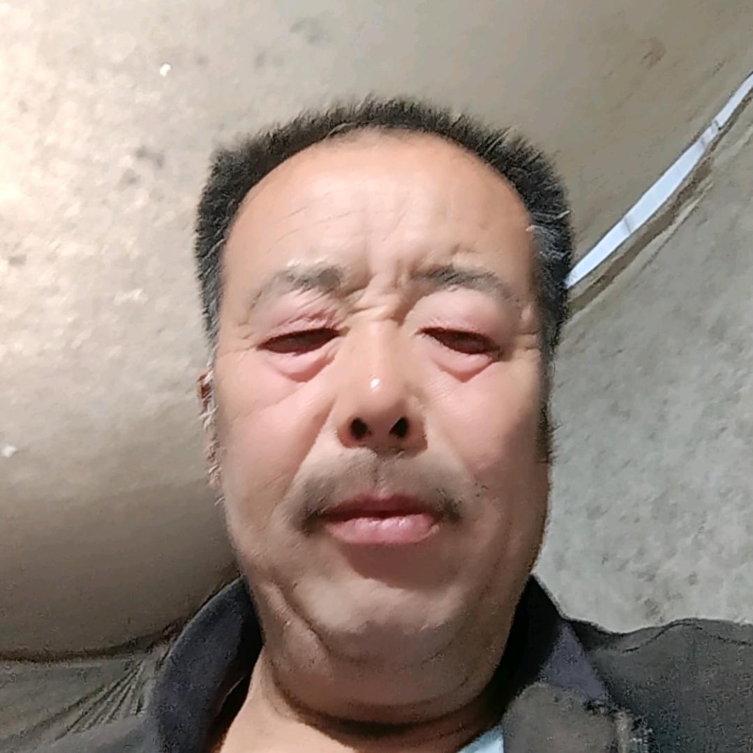 小博的爷爷