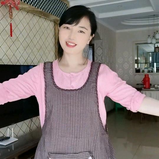 艺慧
