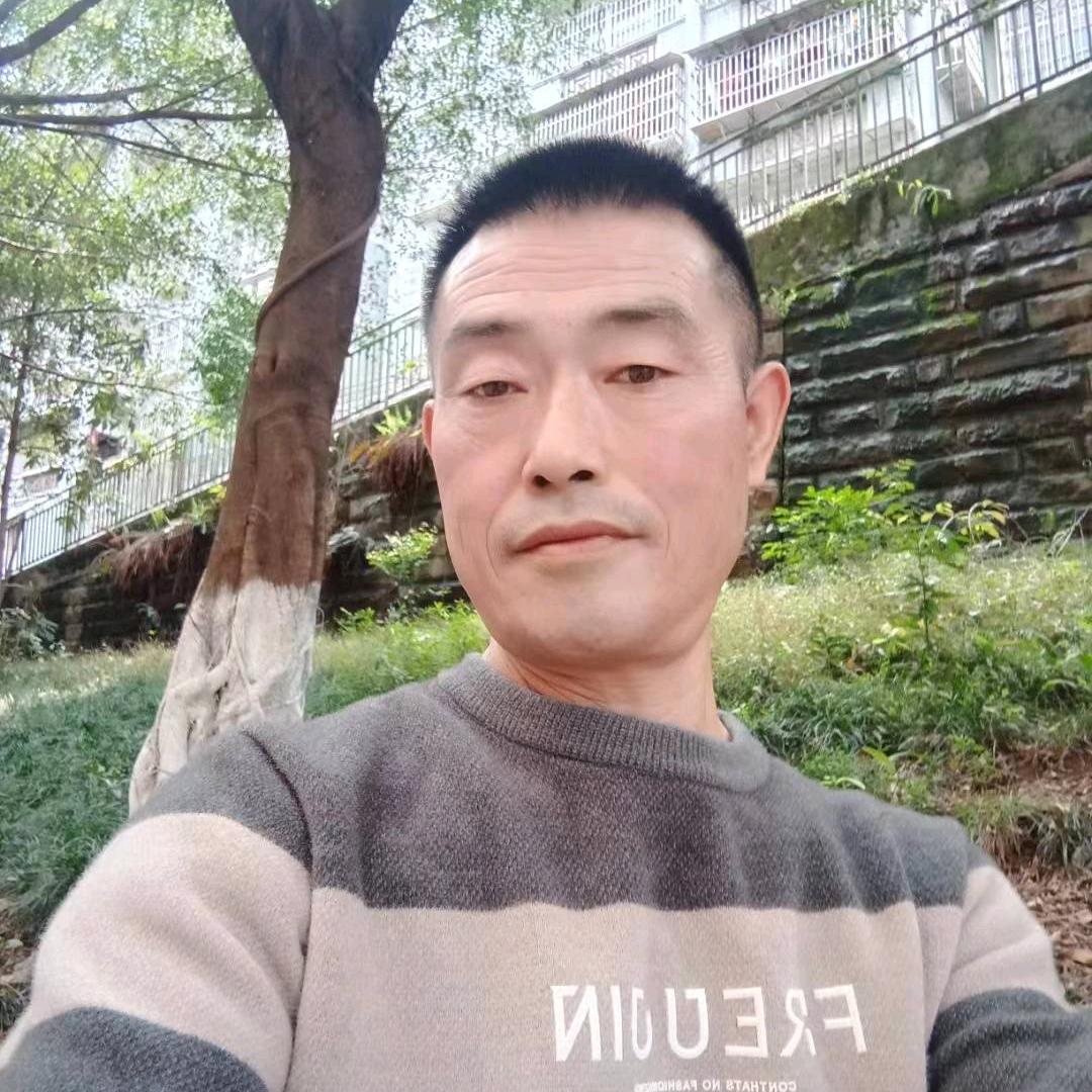 阿牛②